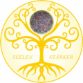 Seelenstärker by Katja Kolbe-Rockensüß