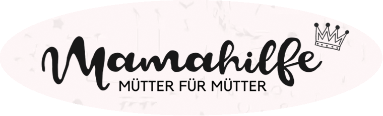 https://muetter-fuer-muetter.net/