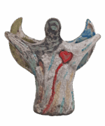 spirit meets heart