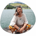 Katja Kolbe-Roceknsüß